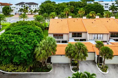 3908 S Ocean Blvd #T-1, Highland Beach: photo 1 of 81