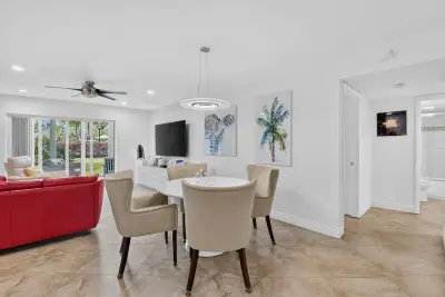 14849 Cumberland Dr #1060, Delray Beach: photo 1 of 74