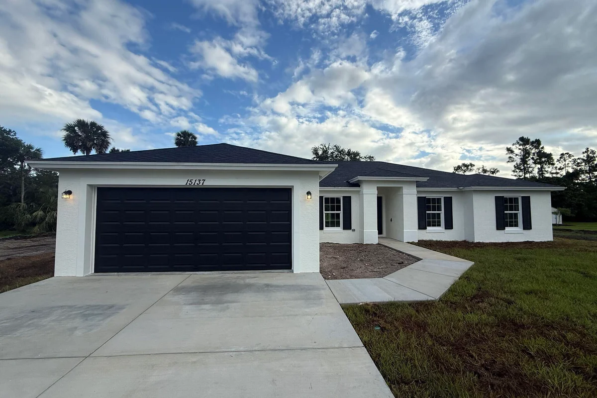 15137 74th St N, Loxahatchee: photo 1 of 1