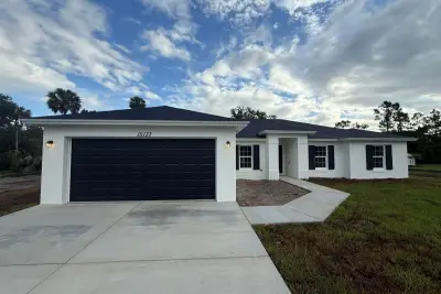 15137 74th St N, Loxahatchee: photo 1 of 1