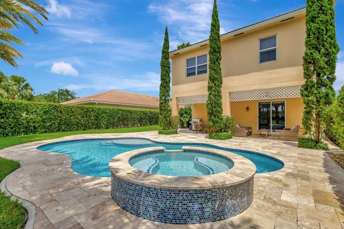 108 Parey Island Pl, Jupiter: photo 1 of 82