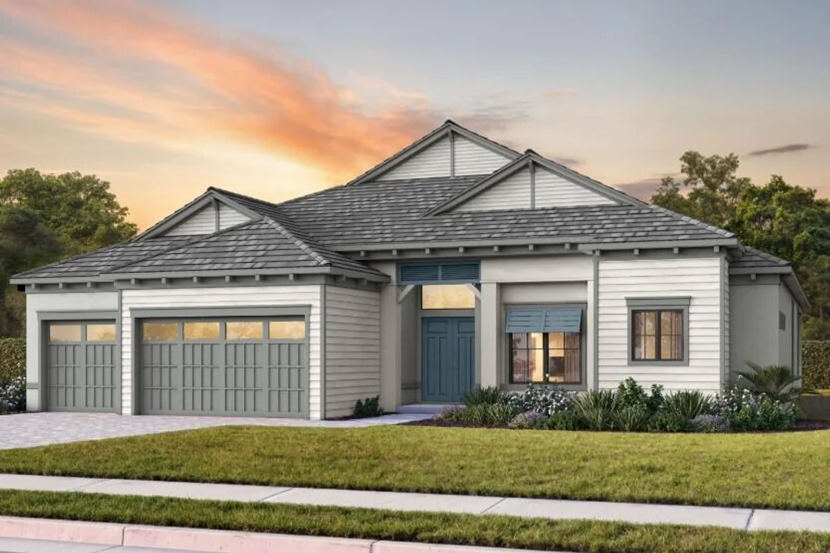 10175 Amara Ranch Dr #19 Oakley, Lake Worth: photo 1 of 25