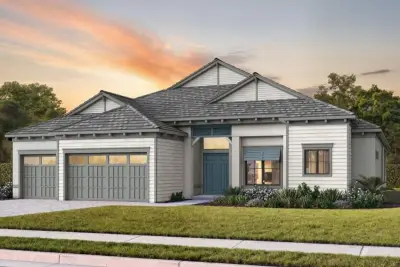 10175 Amara Ranch Dr #19 Oakley, Lake Worth: photo 1 of 25