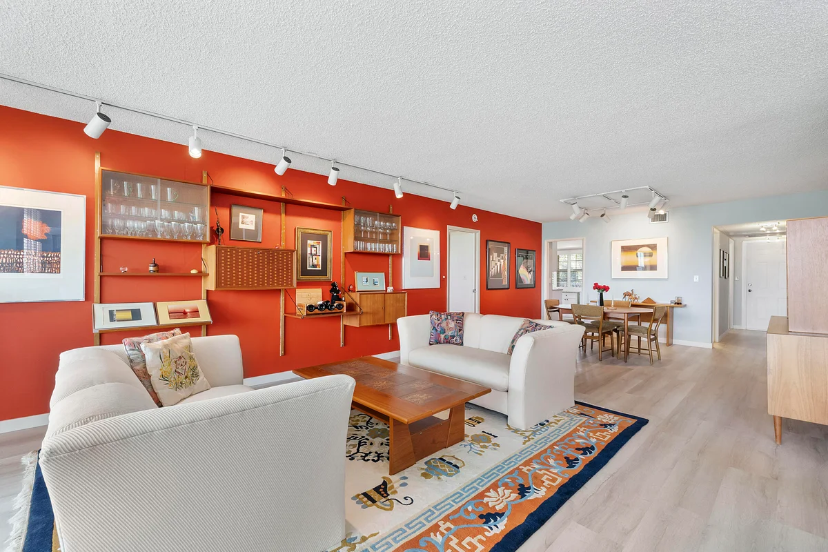 804 Cypress Grove Ln #408, Pompano Beach: photo 1 of 53