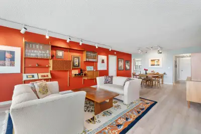 804 Cypress Grove Ln #408, Pompano Beach: photo 1 of 53
