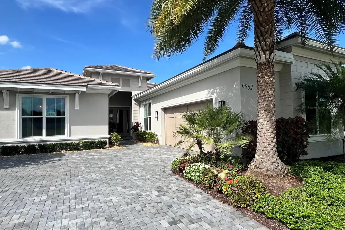 9862 Regency Way, Palm Beach Gardens: photo 1 of 31