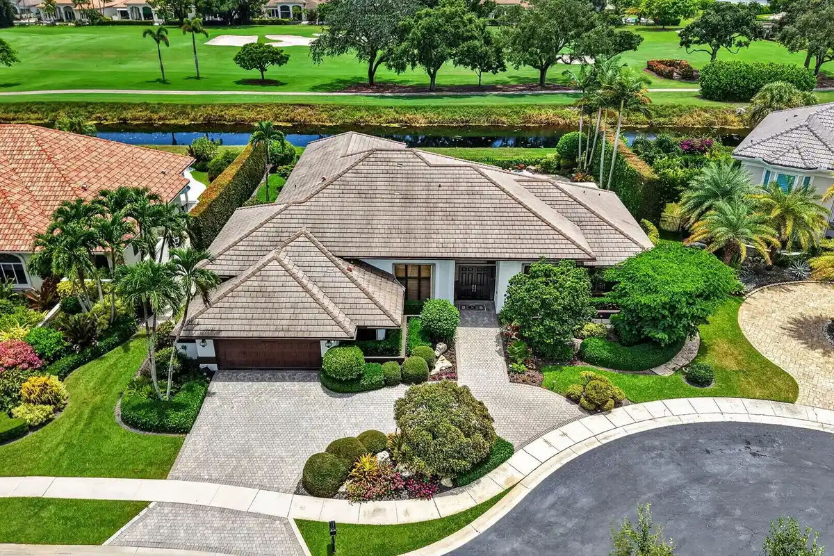 6020 NW 23rd Ter, Boca Raton: photo 1 of 64