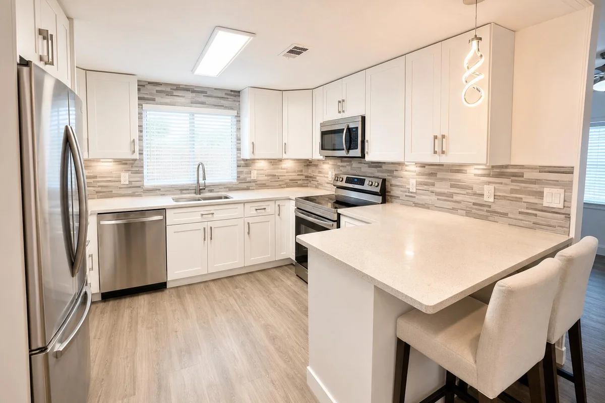 282 NW 54th St NW, Deerfield Beach: photo 1 of 10