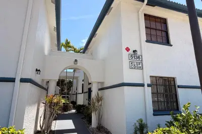 5136 Floria Dr #G, Boynton Beach: photo 1 of 26
