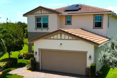 4329 Marina Way, Deerfield Beach: photo 1 of 47