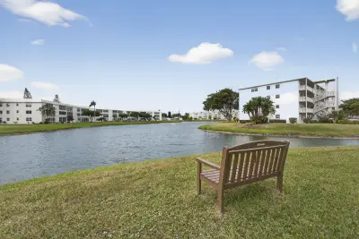 330 Wellington G, West Palm Beach: photo 1 of 39