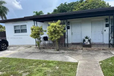 695 697 Curtiss Dr, Opa-locka: photo 1 of 70