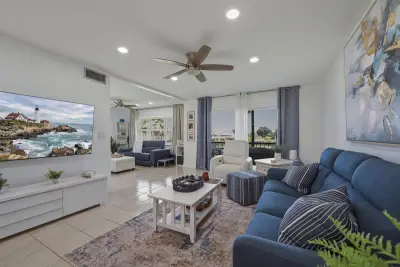 9200 N Hollybrook Lake Dr #310, Pembroke Pines: photo 1 of 54