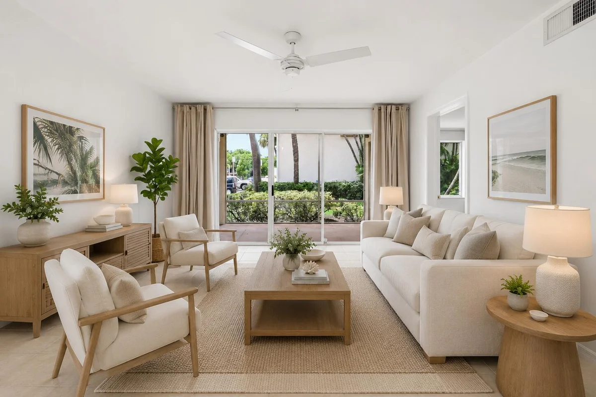 20101 Glenmoor Dr, West Palm Beach: photo 1 of 23