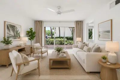 20101 Glenmoor Dr, West Palm Beach: photo 1 of 23