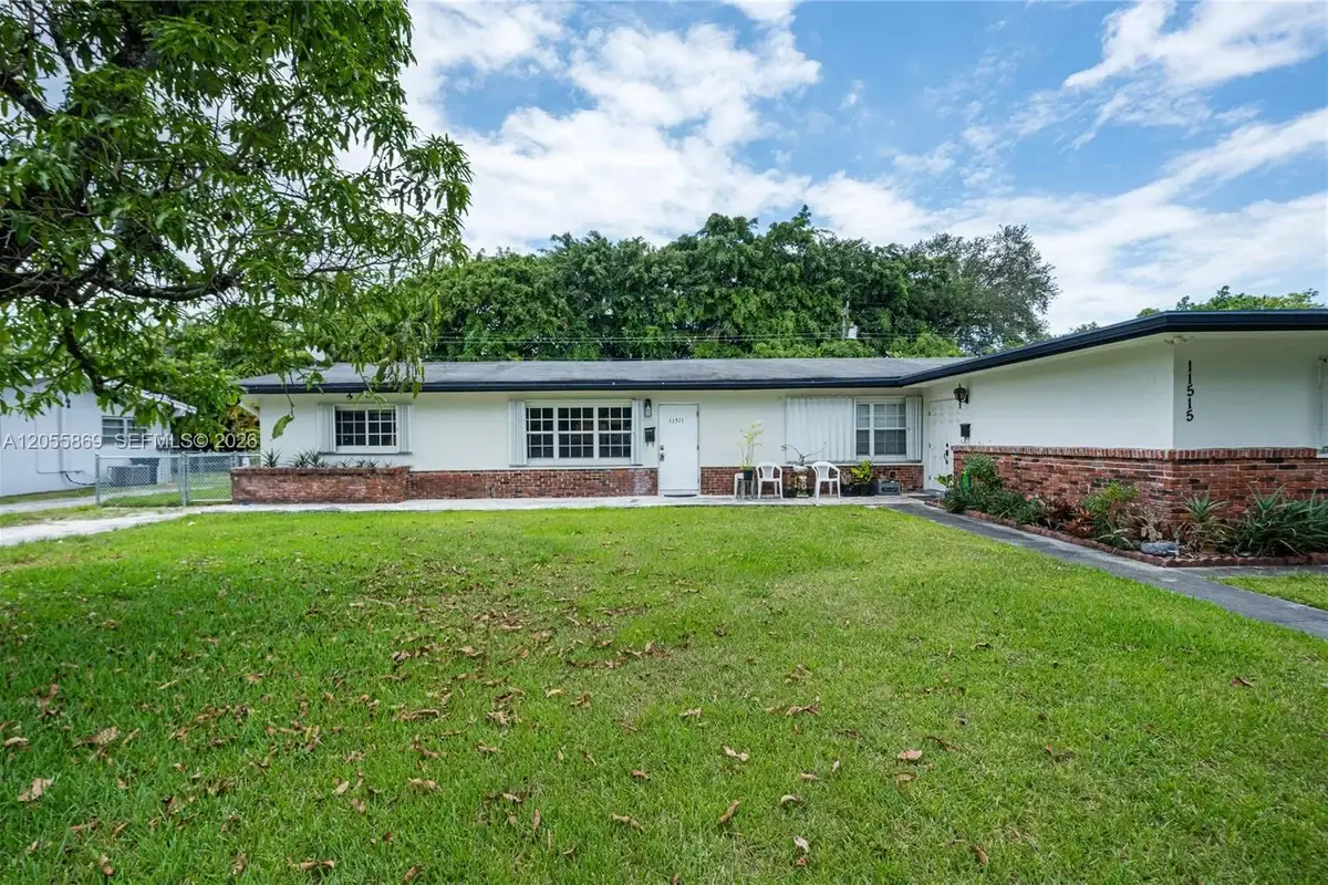11511 SW 81st Rd, Pinecrest: photo 1 of 34