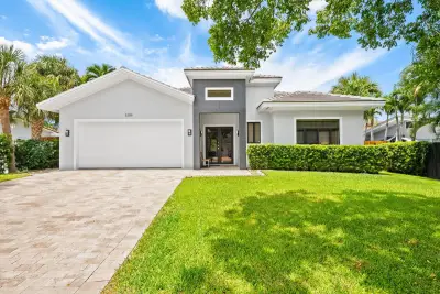 3209 Leigh Rd, Pompano Beach: photo 1 of 34