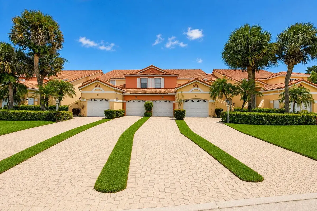 17050 Emile St #2, Boca Raton: photo 1 of 42