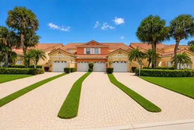 17050 Emile St #2, Boca Raton: photo 1 of 42