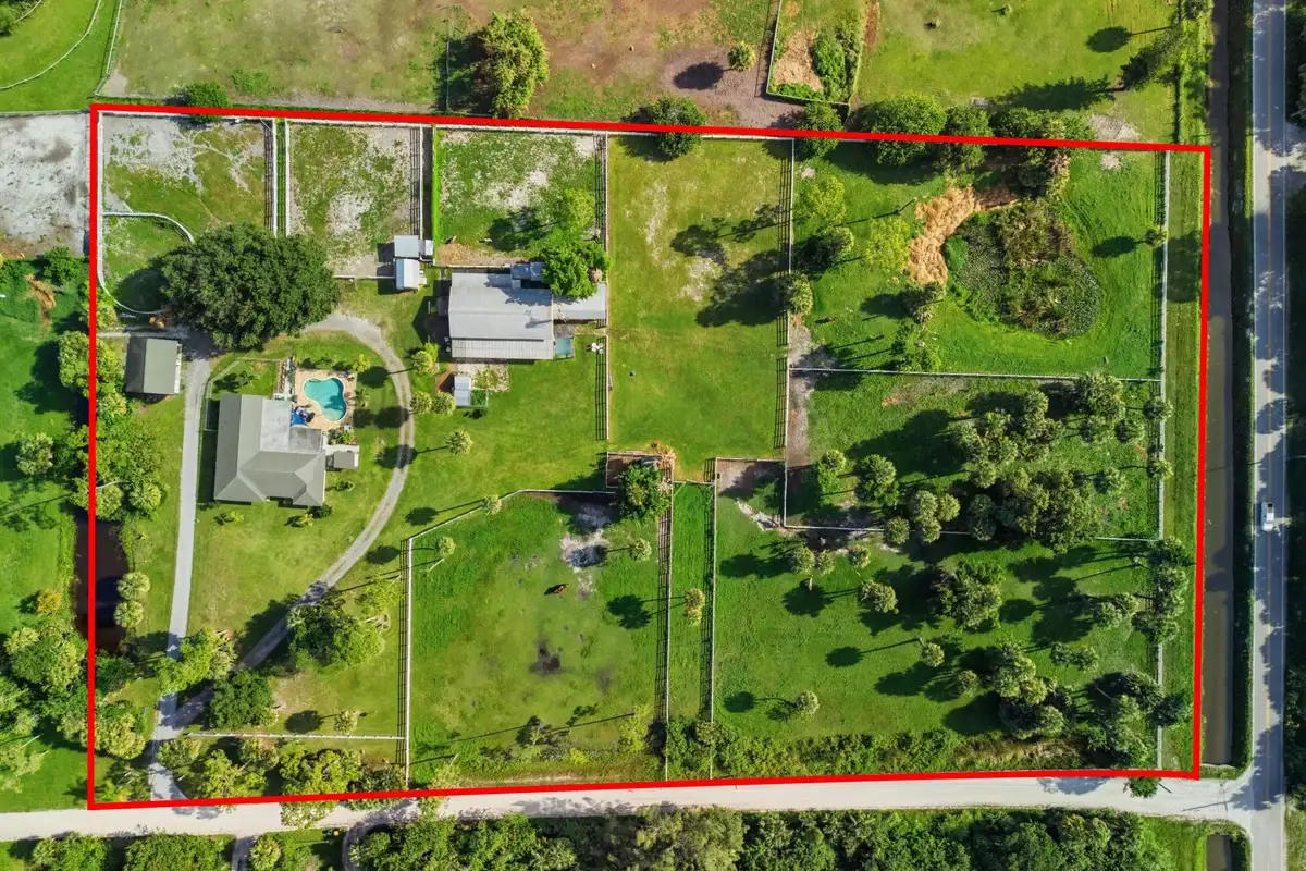 14095 Biddex Rd, Loxahatchee Groves: photo 1 of 69