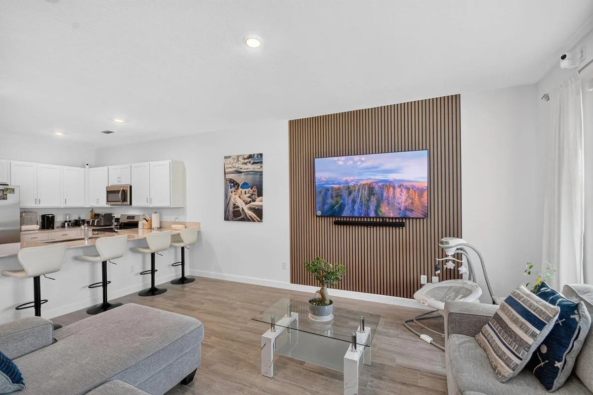 4336 Pond Lily Ln, Lake Worth: photo 1 of 69