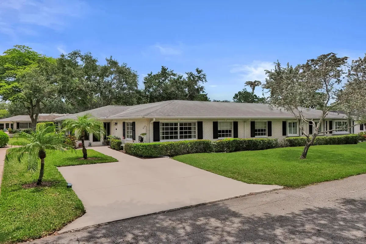 10127 41st Ter S #211, Boynton Beach: photo 1 of 51