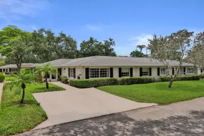 10127 41st Ter S #211, Boynton Beach: photo 1 of 51