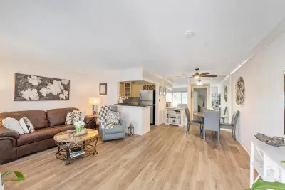 317 Tilford O, Deerfield Beach: photo 1 of 25