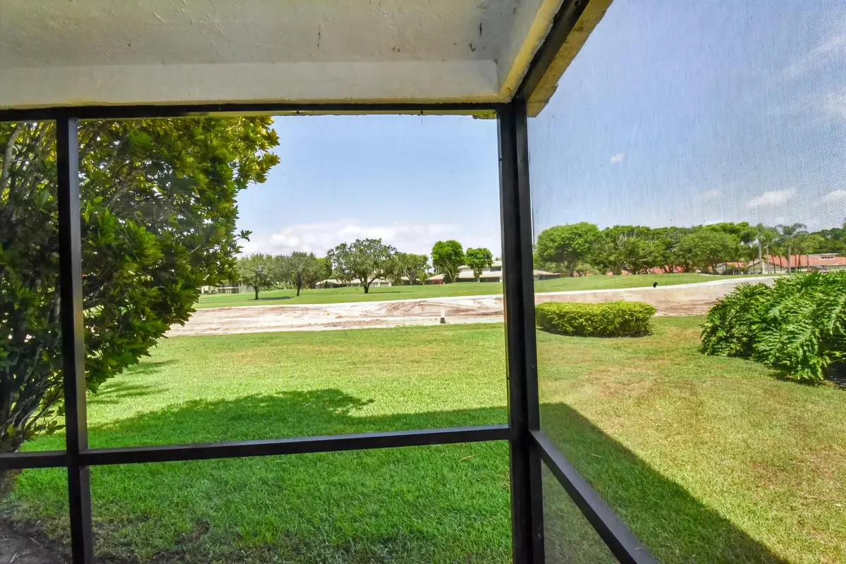 2 Southport Ln #C, Boynton Beach: photo 1 of 6