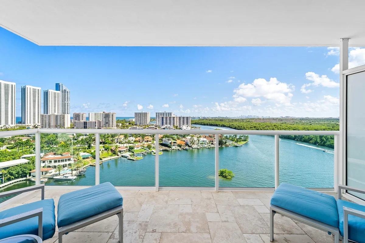 400 Sunny Isles Blvd #1608, Sunny Isles Beach: photo 1 of 49