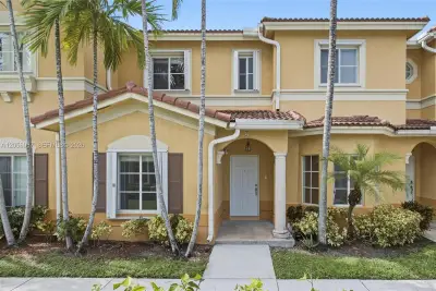 10863 NW 83rd #2, Doral: photo 1 of 33