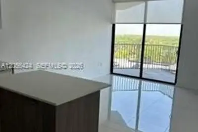 5300 Paseo Blvd #508, Doral: photo 1 of 8