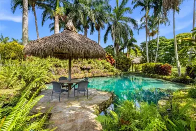 24280 SW 182nd Ave, Homestead: photo 1 of 40