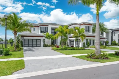 17194 Brulee Breeze Way, Boca Raton: photo 1 of 14