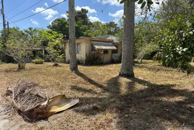 3358 S Jog Rd, Lake Worth: photo 1 of 16