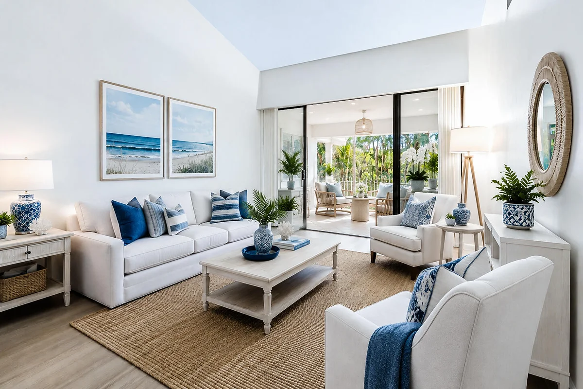7825 Lexington Club Blvd #B, Delray Beach: photo 1 of 9