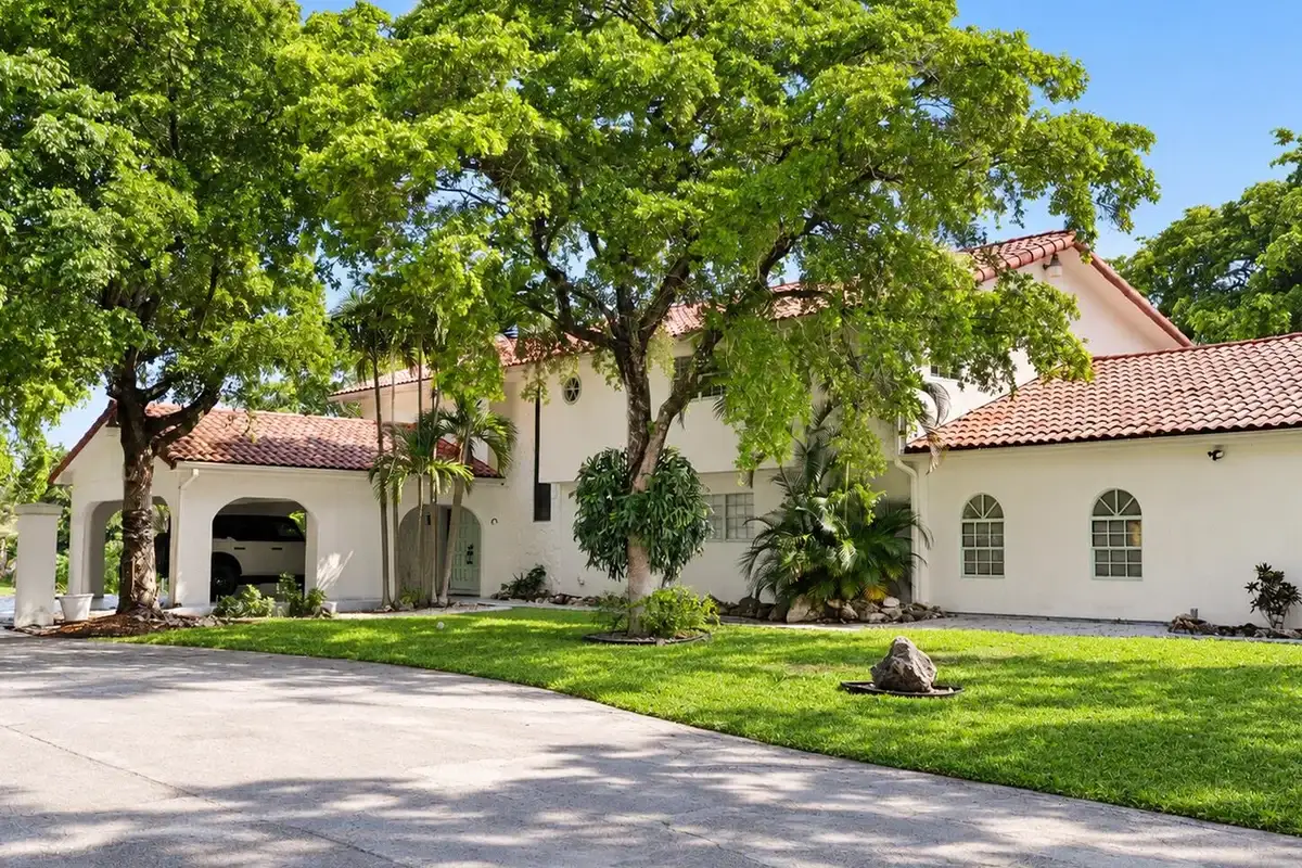 2614 Amherst Ln, Lake Worth Beach: photo 1 of 16