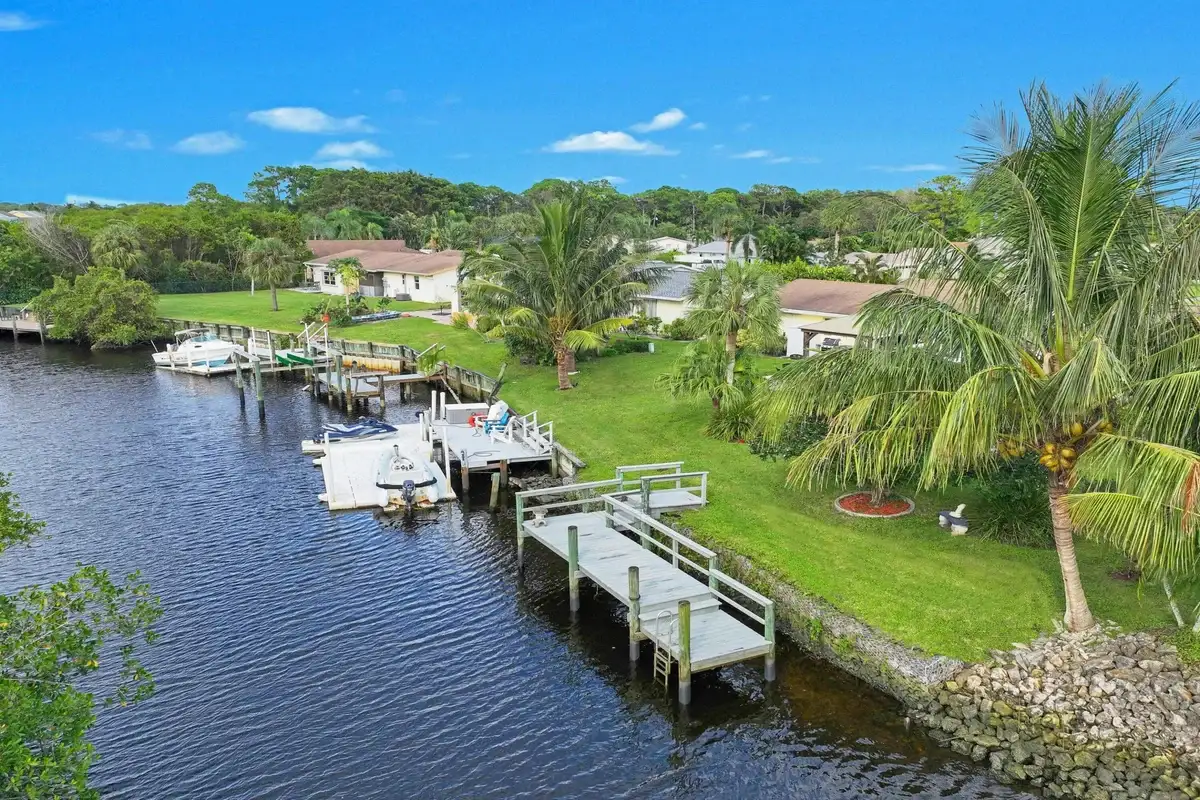 208 Sims Creek Dr, Jupiter: photo 1 of 38