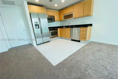 951 Brickell Ave #1909, Miami: photo 1 of 74