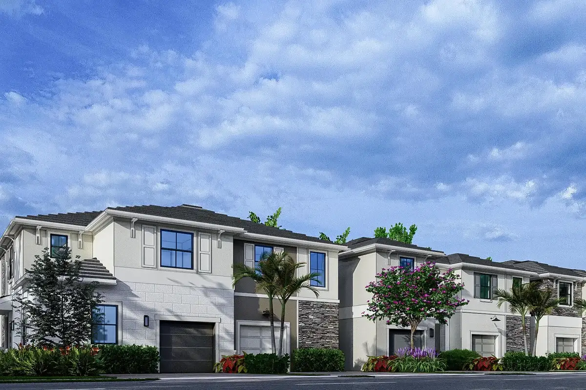 11483 Vintage Oaks Cir W, Palm Beach Gardens: photo 1 of 1