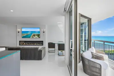 3140 S Ocean Blvd #502S, Palm Beach: photo 1 of 34