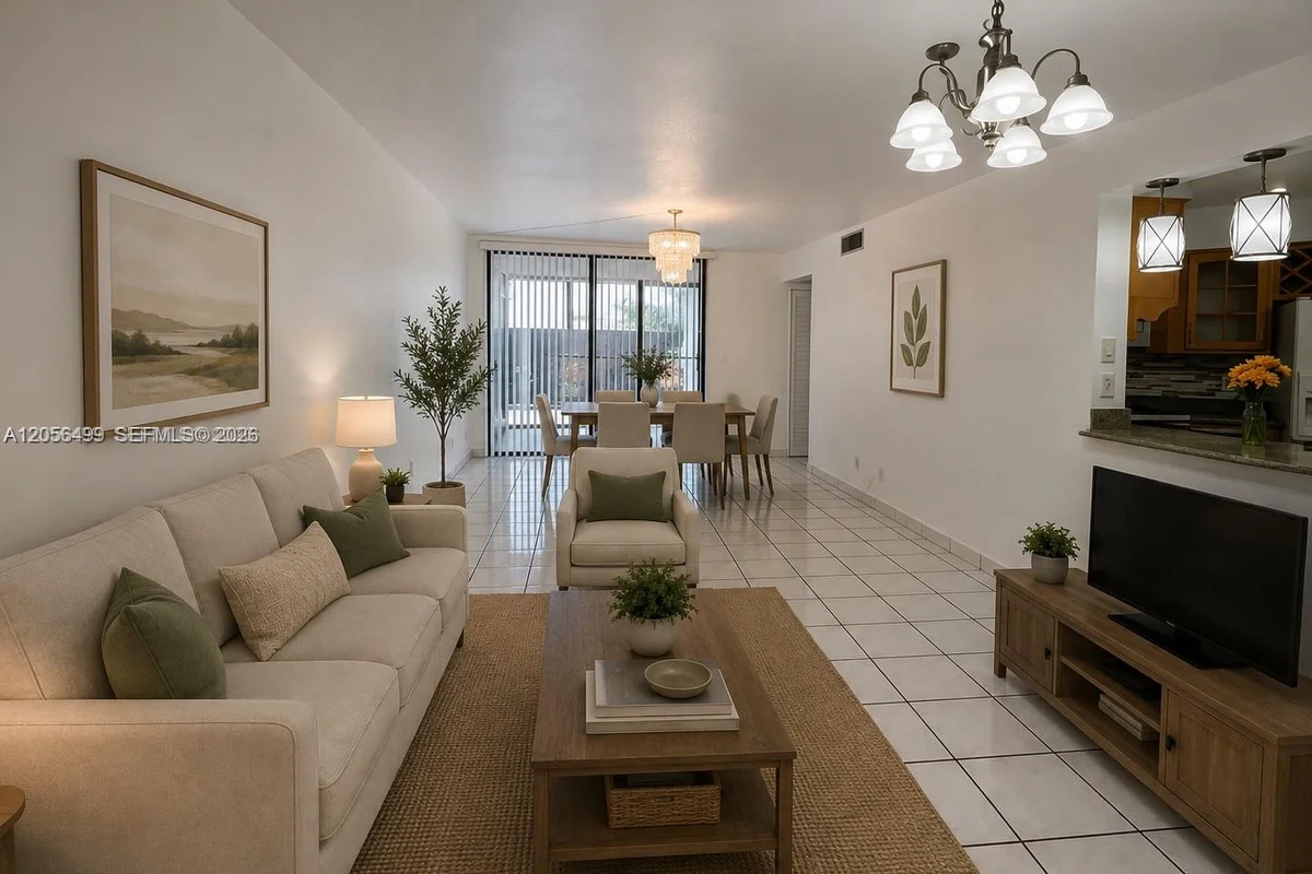 215 Lake Pointe Dr #104, Oakland Park: photo 1 of 20