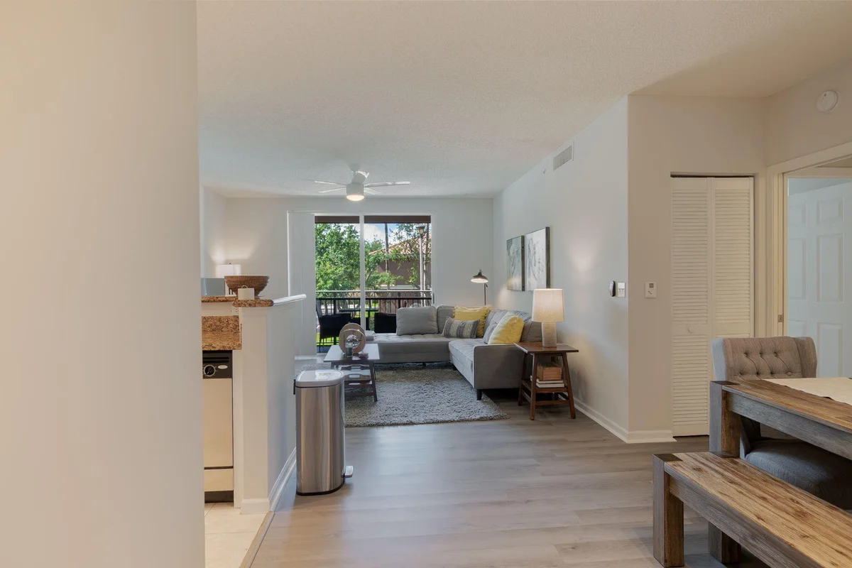 11790 Saint Andrews Pl #206, Wellington: photo 1 of 25