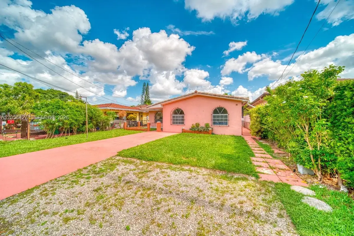 6335 SW 31st St, Miami: photo 1 of 31