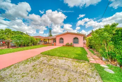 6335 SW 31st St, Miami: photo 1 of 31