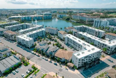 4745 NW 84th Ct #47, Doral: photo 1 of 74