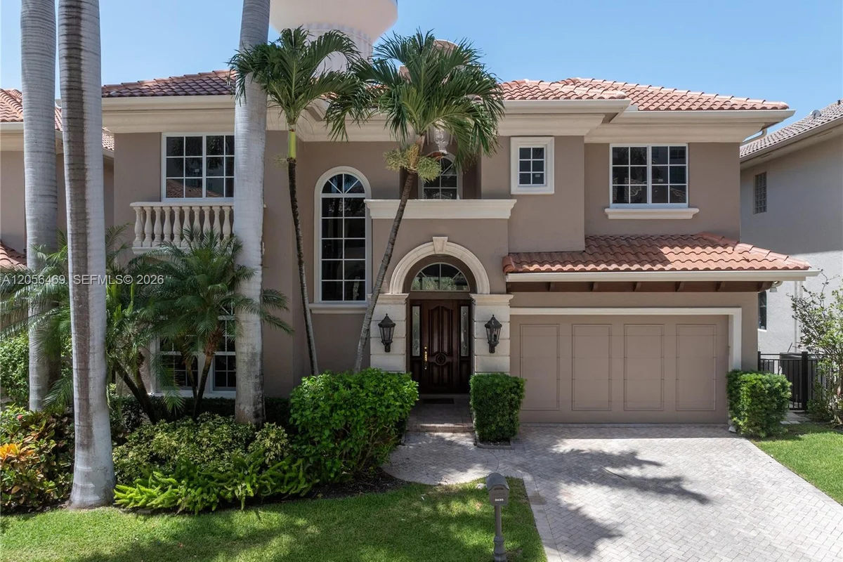 3630 S Ocean Blvd, Highland Beach: photo 1 of 46