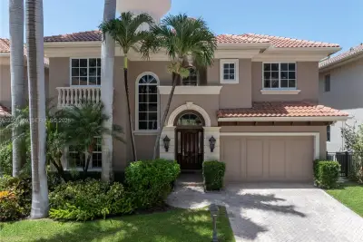 3630 S Ocean Blvd, Highland Beach: photo 1 of 46