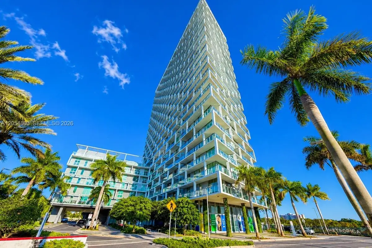 2000 Metropica Way #2011, Sunrise: photo 1 of 31