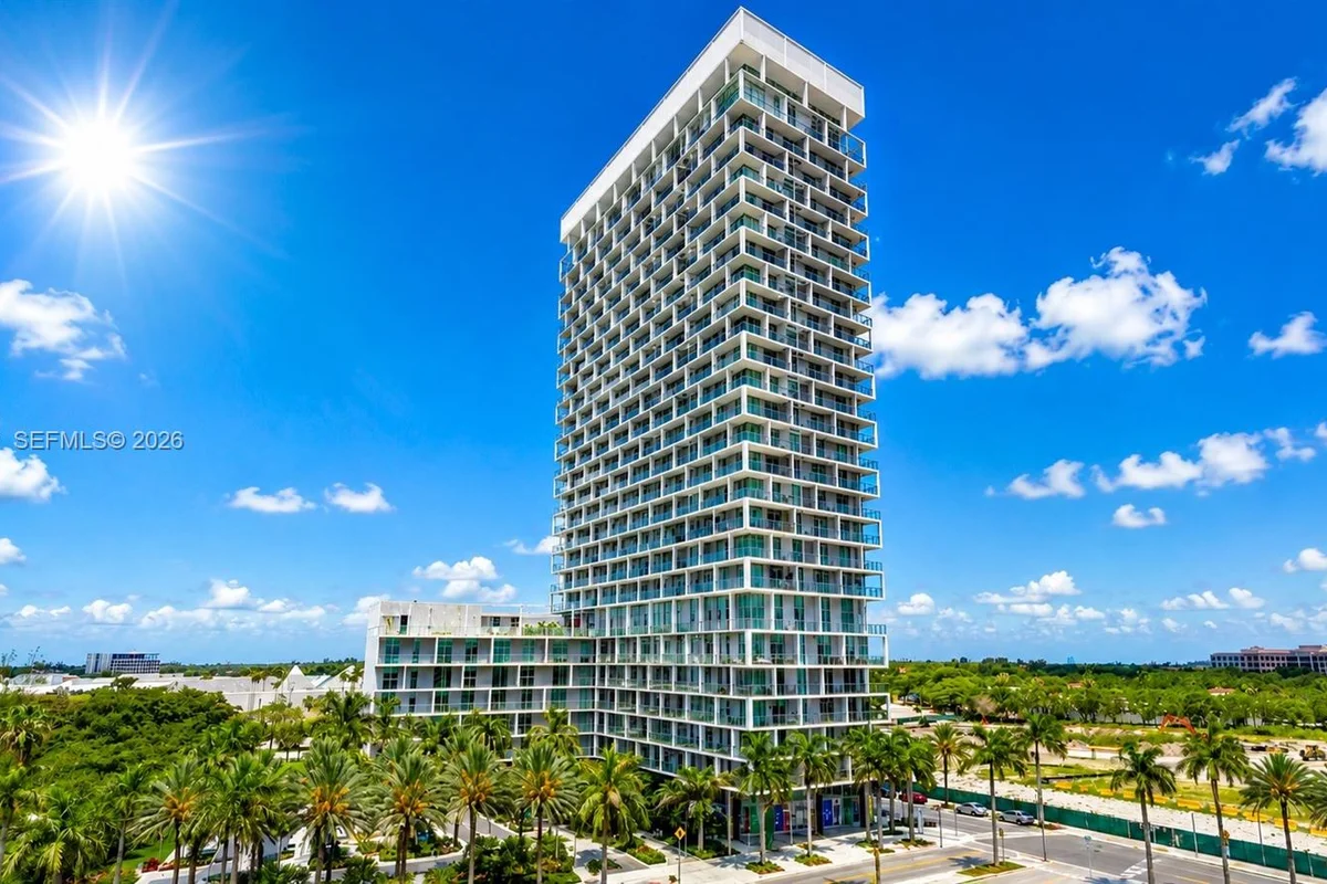 2000 Metropica Way #1003, Sunrise: photo 1 of 36